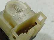 Bremslichtschalter Schalter Skoda Superb, I 2001.12 - 2008.03 1K2945511, 1K2 945 511