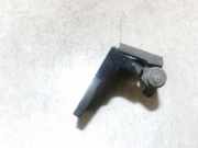 T?rscharnier Vorne Citroen Nemo, I 2007.01 - 2015.12 Gebraucht,