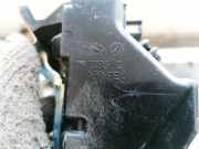 Sicherungskasten Toyota Hilux, VIII 2020 --> facelift 77851I,