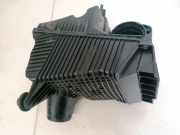 Luftfilterkasten Renault Scenic, II 2003.06 - 2006.06 8200369798,18083313 8200369775