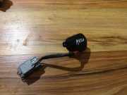 Zünd Startschalter Ford Mondeo, 1996.09 - 2000.11 97bb11572ba,