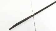 Zierleiste Leiste - Hinten Rechts Toyota Yaris, II (XP90) 2005.01 - 2011.01 Gebraucht,