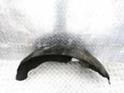 Radhausschale - Hinten Linke Mitsubishi Outlander, II 2006.01 - 2013.01 Gebraucht,