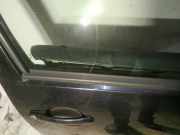 Zierleiste Leiste - Vorne Rechts Volkswagen Golf, IV 1997.08 - 2003.10 Gebraucht, AHF