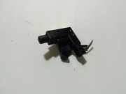 Bremslichtschalter Schalter Skoda Fabia, II 5J 2007.01 - 2010.06 1J0947561, 1J0 947 561