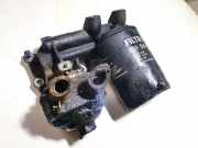 Ölfiltergehäuse Renault Laguna, I 1994.01 - 2001.03 7700858578,