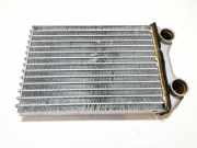 Heizungskühler Wärmetauscher MINI Mini 2000.1 - 2006.12 64111497527, 662178nb 26201ls