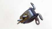 Türscharnier Vorne Honda FR-V, 2004.08 - 2009.12 Gebraucht,