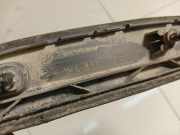 Zierleiste Leiste - Vorne Linke Volkswagen Golf, V 2003.10 - 2008.10 1K4837381C,1K4 837 381 C BRU