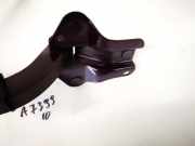 Lang Heckklappe Scharniere Scharnier Links Mazda Xedos-9, 1993.07 - 1998.06 Gebraucht,