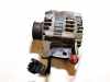 Lichtmaschine Nissan Almera, N16 2000.06 - 2003.01 lr180762,23100bu010 Bild Lichtmaschine Nissan Almera, N16 2000.06 - 2003.01 lr180762,23100bu010