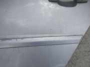 Zierleiste Tür Zier-Schutzleiste - Hinten Linke Opel Vectra, C 2002.04 - 2005.10 Gebraucht,