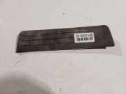 Schwellerverkleidung - Hinten Rechts Mazda 3, BL 2009.06 - 2013.06 BBP3687G0, BBP3 68 7G0