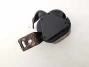 Alarmanlage Mazda 2, DE 2007.10 - 2014.06 4b3860a4b,