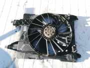 Kühlerlüfter Lüftermotor Renault Scenic, II 2003.06 - 2006.06 8200151465,