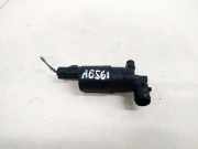 Waschwasserpumpe Scheibenreinigung Citroen C8, I 2002.07 - 2008.06 8200031805,7700430078