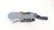 Sicherungskasten Mazda 6, 2007.08 - 2012.12 Gebraucht,
