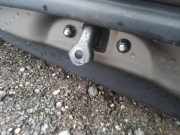 T?rfangband T?rbremse T?rstopper - Hinten Linke Kia Sorento, II facelift 2012 - 2014 Gebraucht,