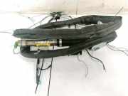 Kopfairbag - Vorne Linke Renault Megane, II 2002.11 - 2006.06 8200105859B,