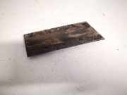 Zier-Schutzleiste Kotflügel - Hinten Rechts Opel Astra, F 1991.09 - 1998.09 Gebraucht,