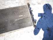 Wasserkühler Ford Mondeo, 1992.12 - 1996.09 Gebraucht,