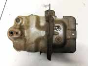 Batterieaufnahme Chevrolet Captiva, 2006.01 - 2011.06 Gebraucht,