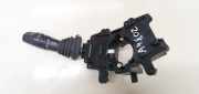 Blinkerschalter Chevrolet Captiva, 2006.01 - 2011.06 Gebraucht,