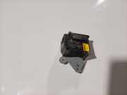 Stellmotor Lüftung Jaguar XJ 1994 - 2003 0637005421,063700-5421 0637005421