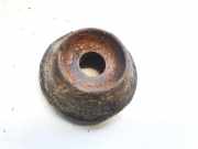 Stoßdämpferaufnahme Federbeinlager - Hinten Linke Volkswagen Golf, III 1993.07 - 1999.04 191512335,