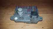 Sicherungskasten Rover 200, 1989.09 - 1995.10 53988010,yqr1012