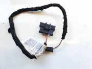 Kabelbaum BMW i4, G26 2021 - 2024 5a5b14701,5a5b147-01