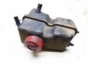 Servolenkung ?lbeh?lter Peugeot 406, 1995.11 - 1999.03 96242473,