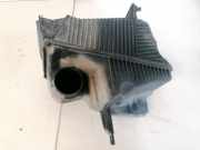 Luftfilterkasten Renault Megane, II 2002.11 - 2006.06 8200166611, 8200254925 8200176558