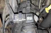 Drucksensor Saugrohrdruck f?r Peugeot 407, 2004.05 - 2010.12 9639027480,079800-5601