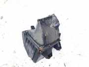 Luftfilterkasten Volkswagen Passat, B5 1996.08 - 2000.11 058133837,058133837E ADR