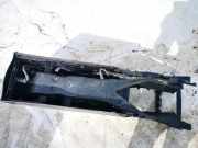 Armlehne - Mittelarmlehne Opel Insignia A, 2008.01 - 2013.01 Gebraucht,