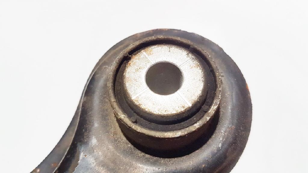 Lagerung Lenker - Hinten Rechts BMW 5-Series, E60 E61 2003.07 - 2010.03 Gebraucht,