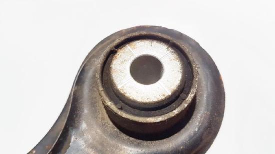 Lagerung Lenker - Hinten Rechts BMW 5-Series, E60 E61 2003.07 - 2010.03 Gebraucht, Bild Lagerung Lenker - Hinten Rechts BMW 5-Series, E60 E61 2003.07 - 2010.03 Gebraucht,