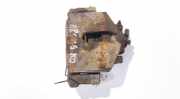 Bremssattel - Vorne Rechts Volkswagen Golf, V 2003.10 - 2008.10 Gebraucht, AZV