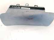 Airbag Beifahrer Citroen C3, I 2002.02 - 2005.06 sb10053200zq,