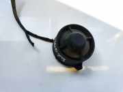 Alarmanlage Kia Sportage, 2004.09 - 2010.01 Gebraucht,