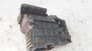 Batteriekasten Renault Laguna, II 2001.03 - 2006.05 8200003058,