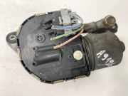 Wischermotor vorne Peugeot 407, 2004.05 - 2010.12 0390241968,0625438889 0390.241968 1137328305