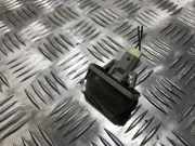 Kennzeichenleuchte Mazda 6, 2002.06 - 2007.08 13061971,130-61971