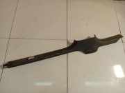 Einstiegsleiste vorne rechts Audi A3, 8P 2005.06 - 2008.07 facelift AU1T2S25042F, AU1T 2S 25042 F A10537A 8P4 853 906 A10537A 8P4853906