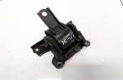 Halter für Motoraufhängung Mazda CX-7, 2006.01 - 2012.12 Gebraucht,