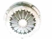 Druckplatte Kupplungsdruckplatte Mitsubishi Carisma, II 2000.09 - 2006.06 Gebraucht,