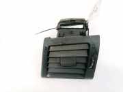 Lüftungsgitter Armaturenbrett Mercedes-Benz W251 2005 - 2011 A2518300154,A2518301954