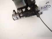 Hauptbremszylinder Mazda 323F, 1998.09 - 2004.05 Gebraucht,