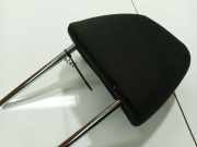 Kopfstütze Skoda Octavia, II 2009.03 - 2012.06 facelift Gebraucht ,